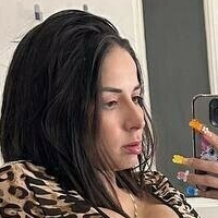 ammy_rosse Nahé