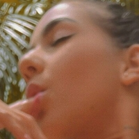 ammytayllor Nahé