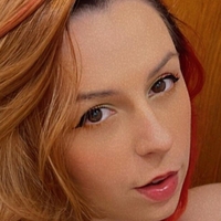 Ammyzitta Nahé