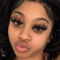 amourjazmina Nahé