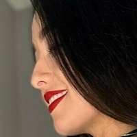 Amparo Valencia Nahé