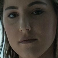 Amputee_amore Nahé