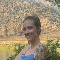 amy_bear420 Nahé