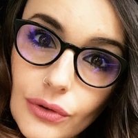 Amy Blackburn Nahé