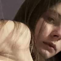 Amy Bounce Nahé