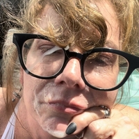 Amy Damon Nahé