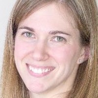 Amy Diggins Nahé