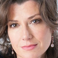 Amy Grant Nahé