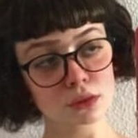 Amy.maveriick Nahé