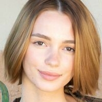 Amy Moloko Nahé