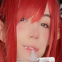 Amy_Murr Nahé