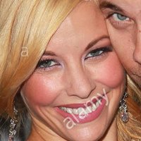 Amy Paffrath Nahé
