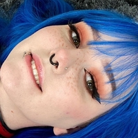 Amy Sky Nahé