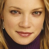 Amy Smart Nahé