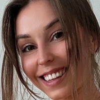 amy_stone Nahé