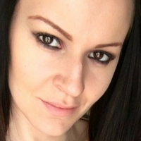 amy_taboo Nahé