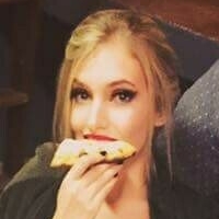 Amy Wilder Nahé