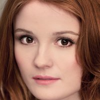 Amy Wren Nahé