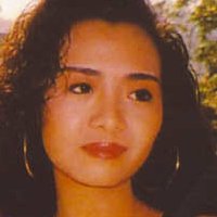 Amy Yip Nahé