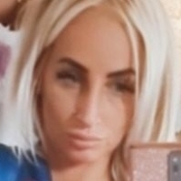 AmyBee Nahé