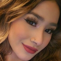 amychangg Nahé