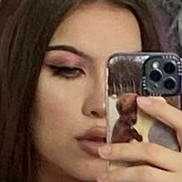 Amyclaire97 Nahé