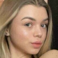 amycutieee Nahé