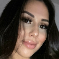 amydd Nahé