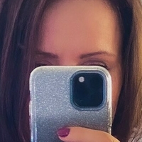 amyhearty Nahé