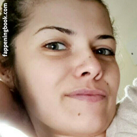 amykupps93 Nahé