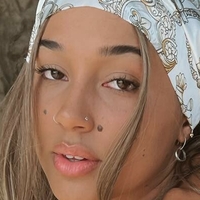 amylieeeee Nahé