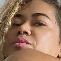 amymuscle_vip Nahé