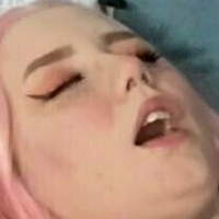 amysky99free Nahé
