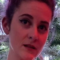 amyymikee30 Nahé