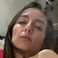 Ana B Nahé