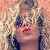 Ana Cañas Nahé