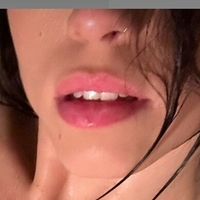 Ana Carolina Serra Nahé