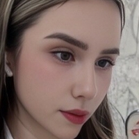 Ana Celaya Ruiz Nahé