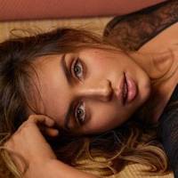 Ana de Armas Nahé