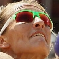Ana Gallay Nahé