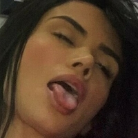 Ana Henao Nahé
