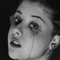 Ana Hilgemberg Nahé