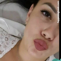 Ana Hr0vat Nahé