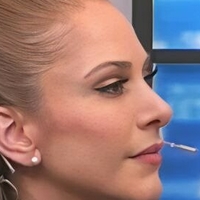 Ana Kasparian Nahé