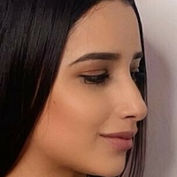 Ana Labrin Nahé