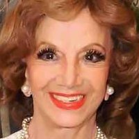 Ana Luisa Peluffo Nahé
