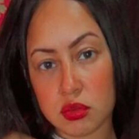 Ana Manso Nahé