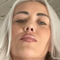 Ana-Maria Crudu Nahé