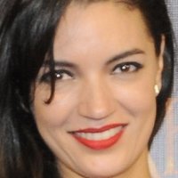 Ana Maria Puerta Nahé
