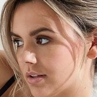 Ana Martinovic Nahé
